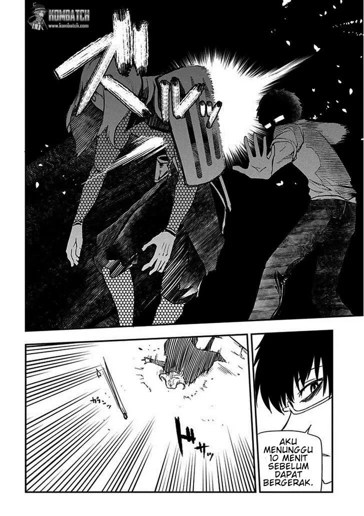 image-komik-reincarnation-no-kaben-chapter-8-24/35