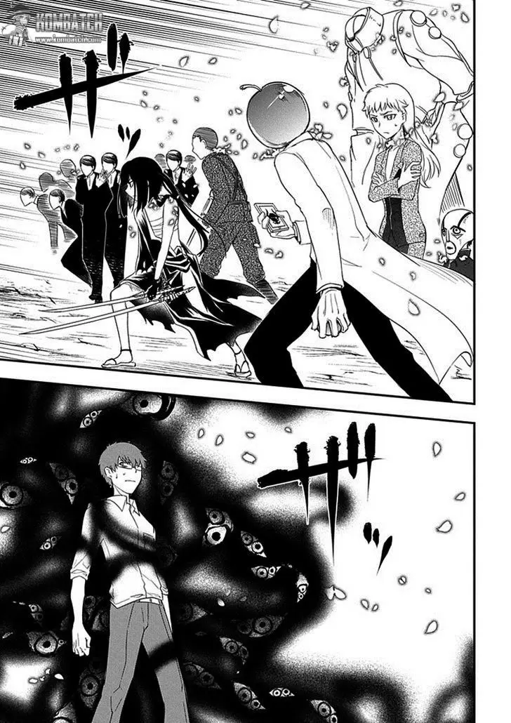 image-komik-reincarnation-no-kaben-chapter-8-29/35