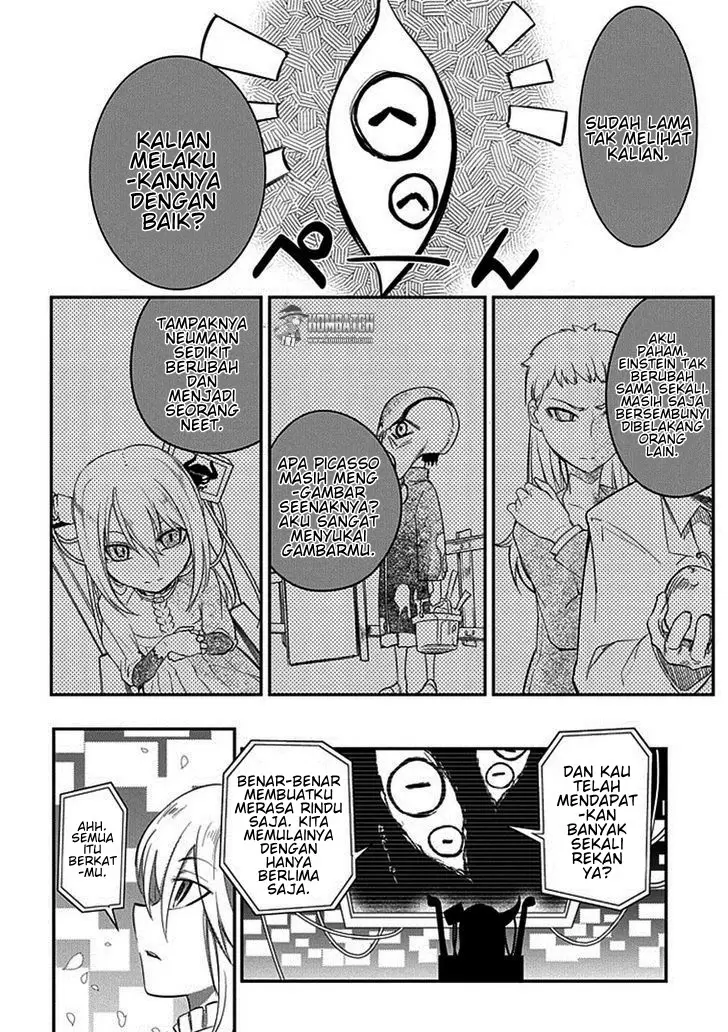 image-komik-reincarnation-no-kaben-chapter-8-30/35