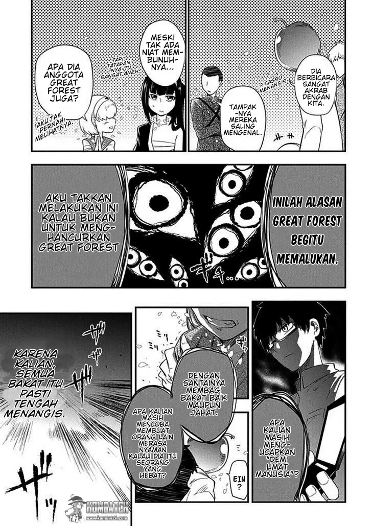 image-komik-reincarnation-no-kaben-chapter-8-31/35