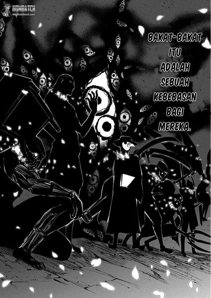 image-komik-reincarnation-no-kaben-chapter-8-32/35