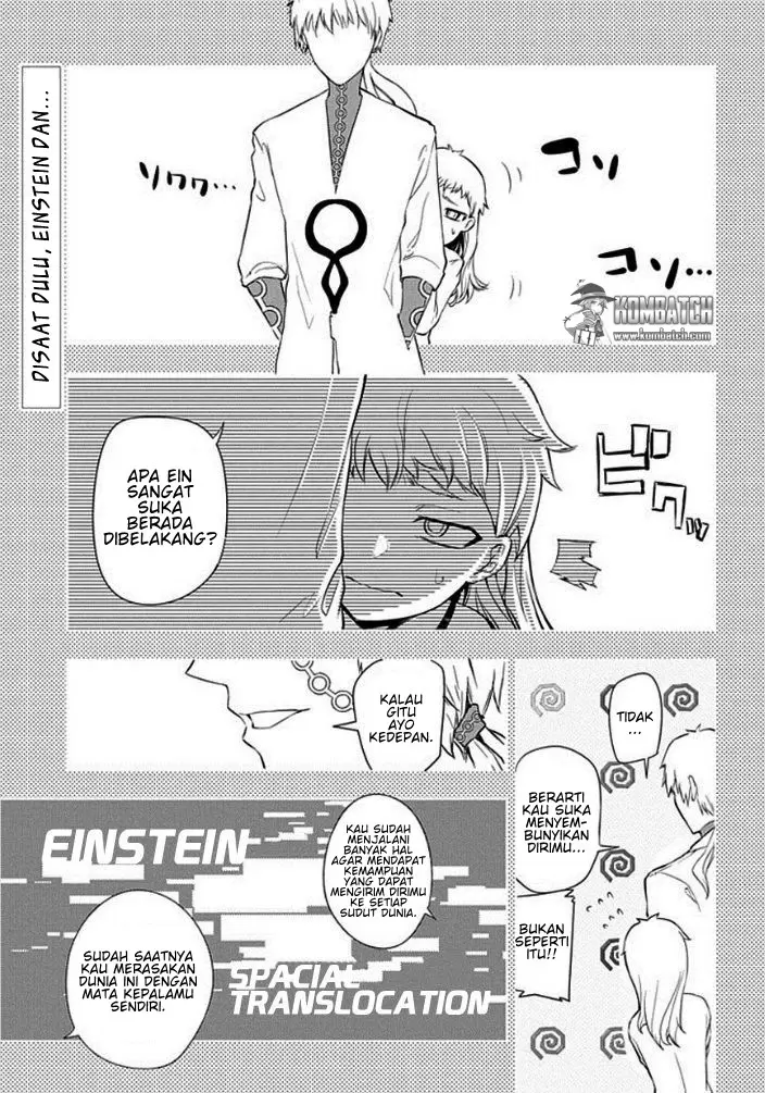 image-komik-reincarnation-no-kaben-chapter-9-1/32