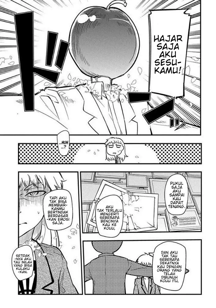 image-komik-reincarnation-no-kaben-chapter-9-15/32