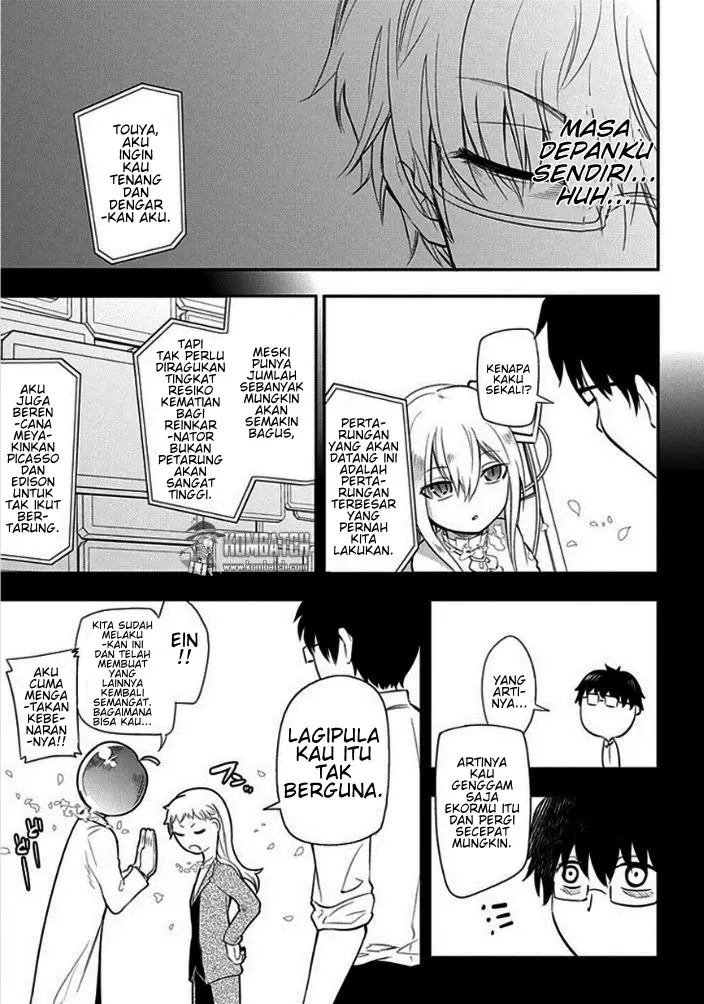 image-komik-reincarnation-no-kaben-chapter-9-19/32