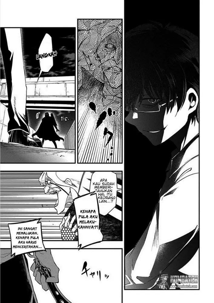 image-komik-reincarnation-no-kaben-chapter-9-23/32