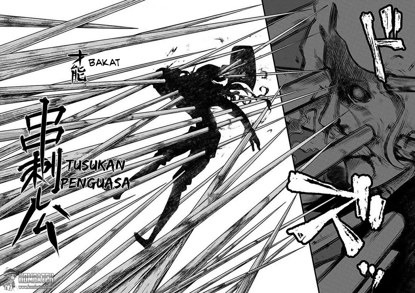 image-komik-reincarnation-no-kaben-chapter-9-26/32