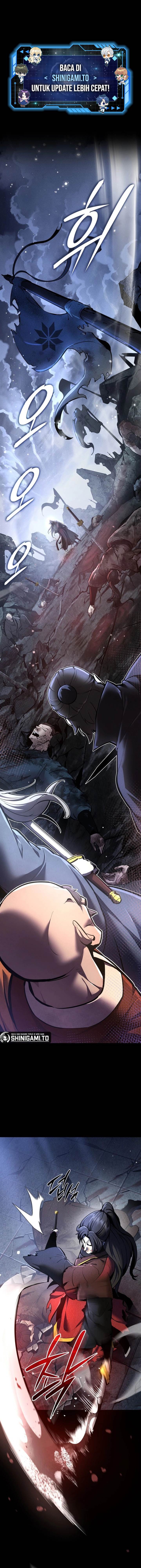 image-komik-reincarnation-of-the-demonic-god-chapter-1-0/36