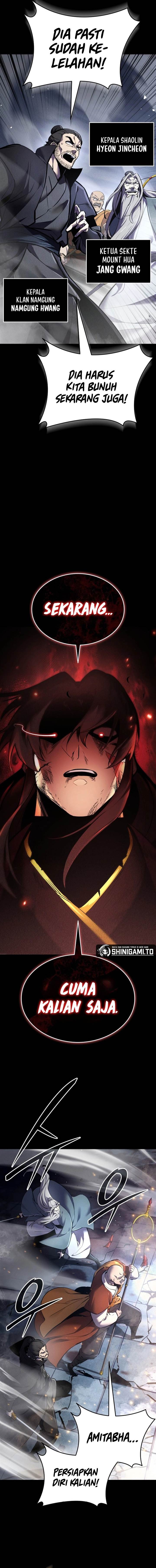 image-komik-reincarnation-of-the-demonic-god-chapter-1-1/36