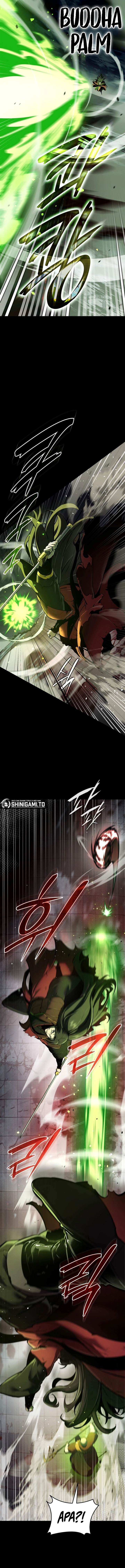 image-komik-reincarnation-of-the-demonic-god-chapter-1-3/36