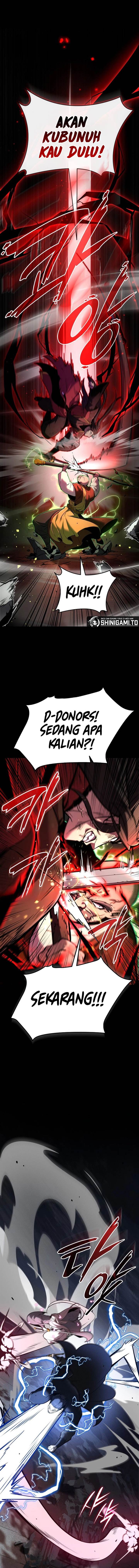 image-komik-reincarnation-of-the-demonic-god-chapter-1-4/36