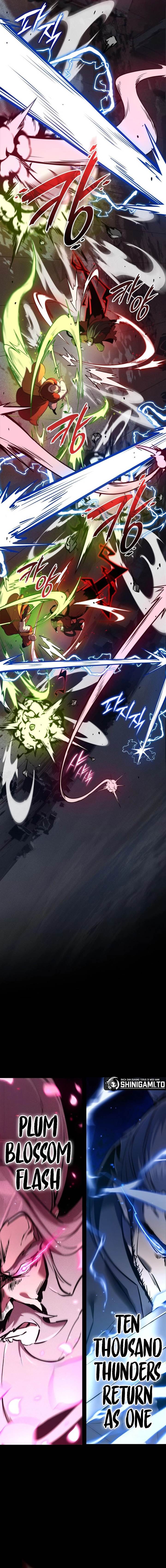 image-komik-reincarnation-of-the-demonic-god-chapter-1-5/36