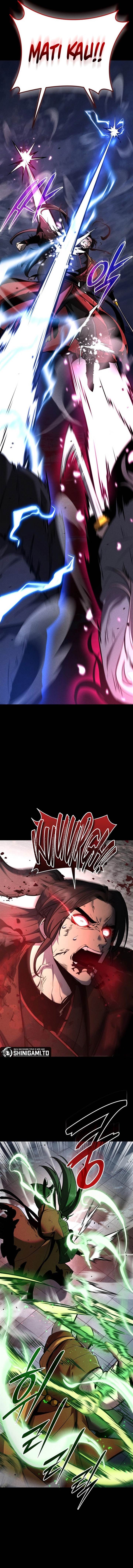 image-komik-reincarnation-of-the-demonic-god-chapter-1-6/36