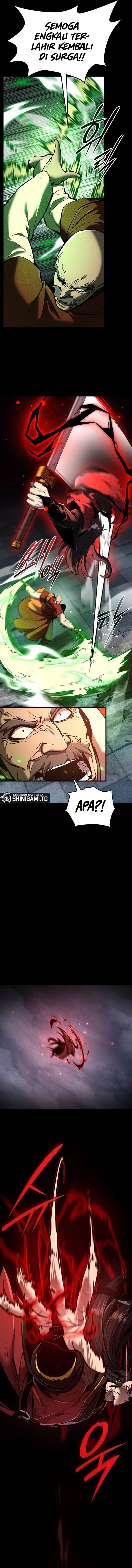 image-komik-reincarnation-of-the-demonic-god-chapter-1-7/36