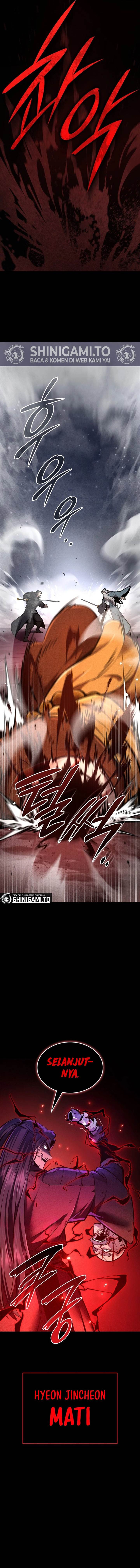 image-komik-reincarnation-of-the-demonic-god-chapter-1-8/36