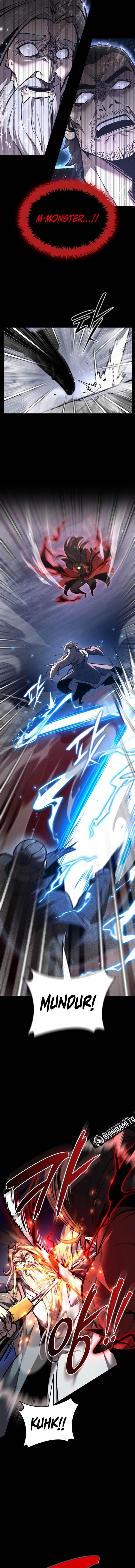 image-komik-reincarnation-of-the-demonic-god-chapter-1-9/36