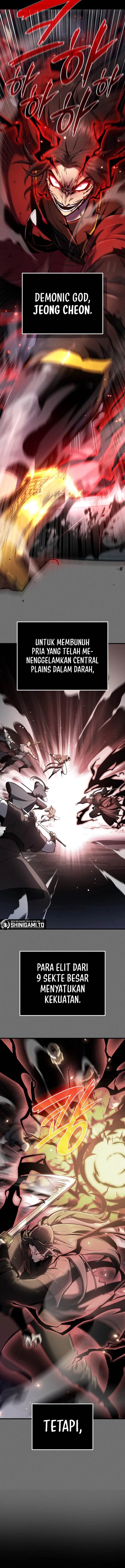 image-komik-reincarnation-of-the-demonic-god-chapter-1-10/36