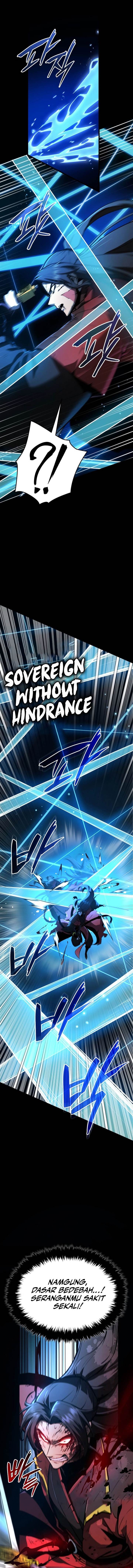 image-komik-reincarnation-of-the-demonic-god-chapter-1-14/36