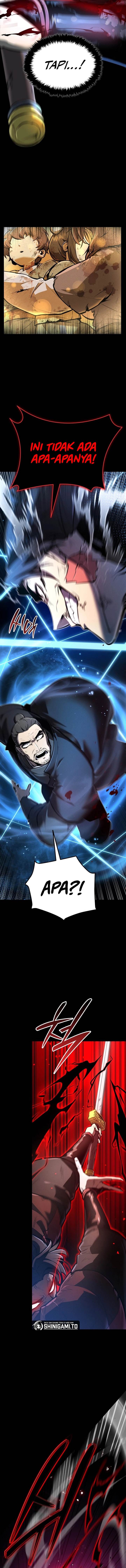 image-komik-reincarnation-of-the-demonic-god-chapter-1-15/36