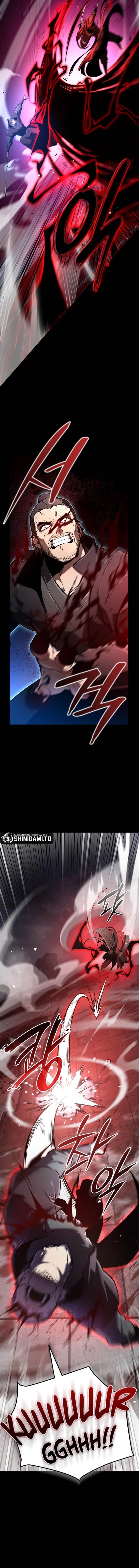 image-komik-reincarnation-of-the-demonic-god-chapter-1-16/36