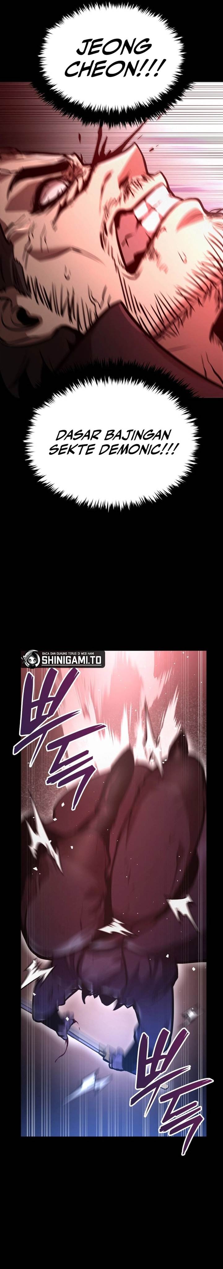 image-komik-reincarnation-of-the-demonic-god-chapter-1-17/36