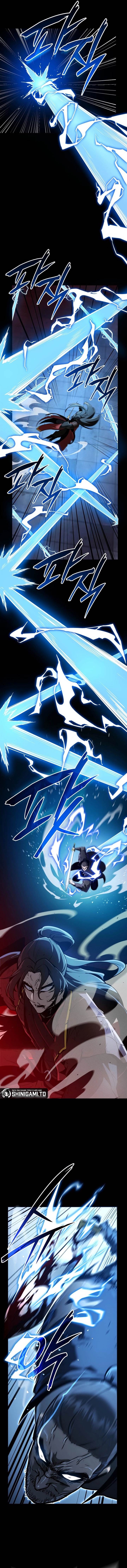 image-komik-reincarnation-of-the-demonic-god-chapter-1-18/36