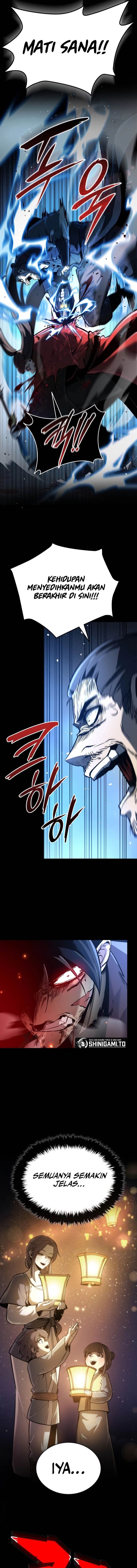 image-komik-reincarnation-of-the-demonic-god-chapter-1-19/36