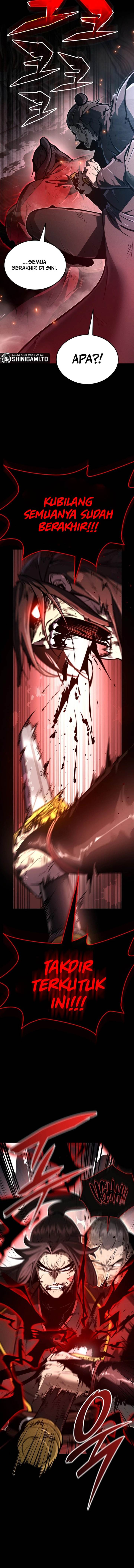 image-komik-reincarnation-of-the-demonic-god-chapter-1-20/36