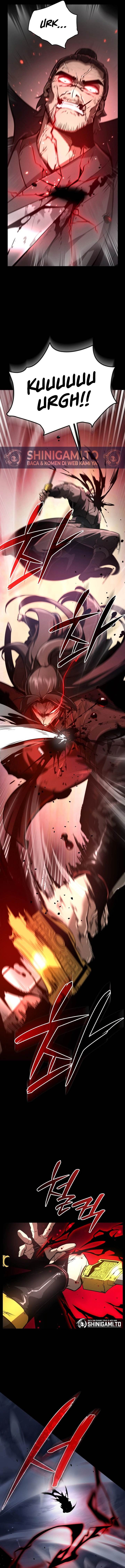 image-komik-reincarnation-of-the-demonic-god-chapter-1-21/36