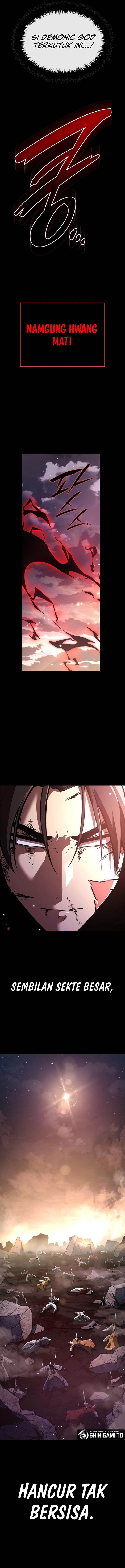 image-komik-reincarnation-of-the-demonic-god-chapter-1-23/36