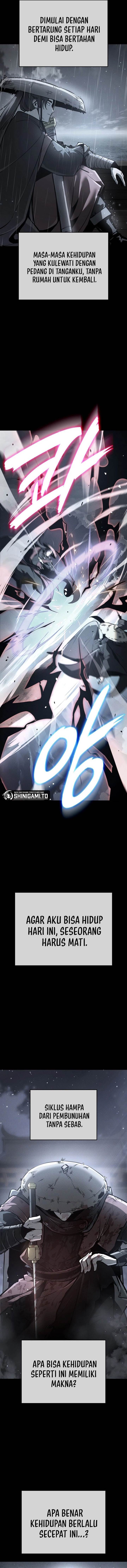 image-komik-reincarnation-of-the-demonic-god-chapter-1-26/36