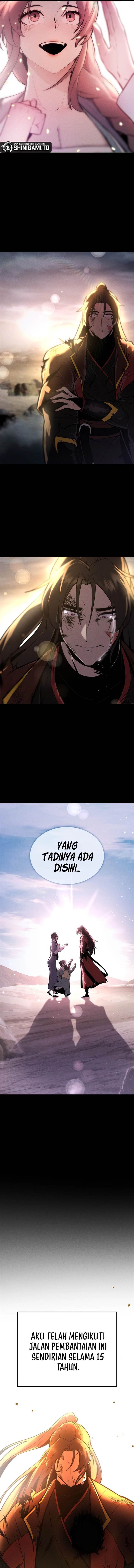 image-komik-reincarnation-of-the-demonic-god-chapter-1-29/36