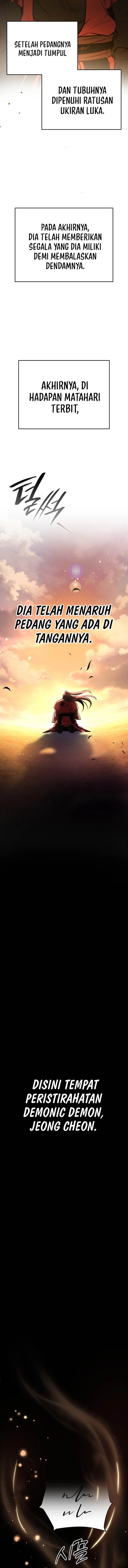 image-komik-reincarnation-of-the-demonic-god-chapter-1-30/36
