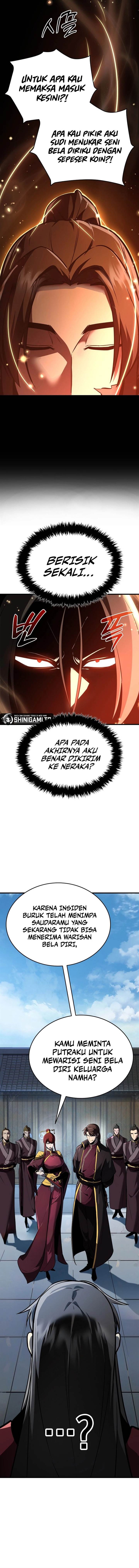 image-komik-reincarnation-of-the-demonic-god-chapter-1-31/36