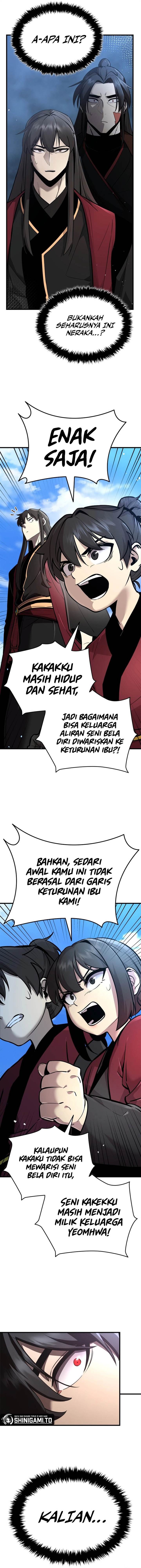 image-komik-reincarnation-of-the-demonic-god-chapter-1-32/36