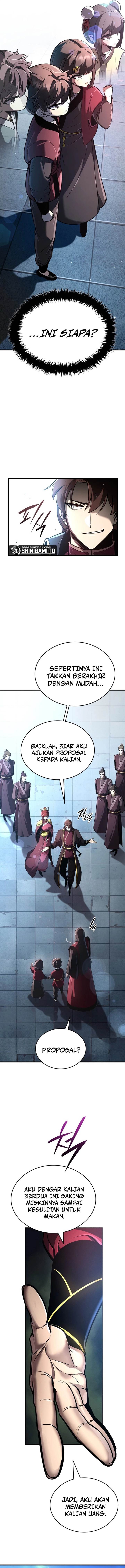 image-komik-reincarnation-of-the-demonic-god-chapter-1-33/36