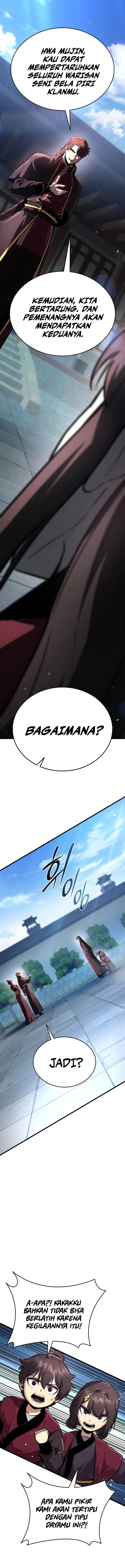 image-komik-reincarnation-of-the-demonic-god-chapter-1-34/36