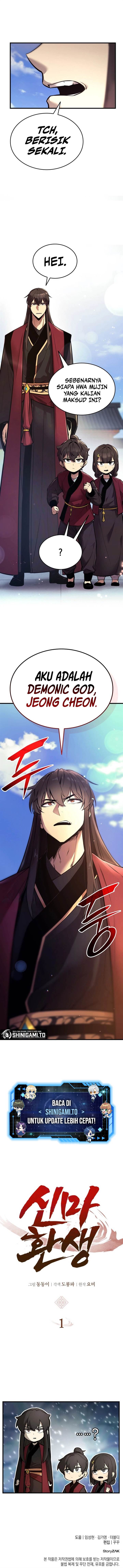 image-komik-reincarnation-of-the-demonic-god-chapter-1-35/36