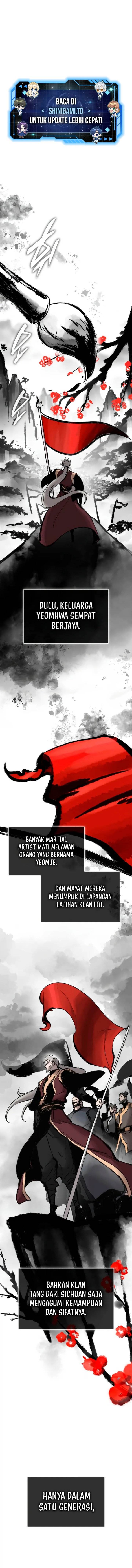 image-komik-reincarnation-of-the-demonic-god-chapter-11-0/28