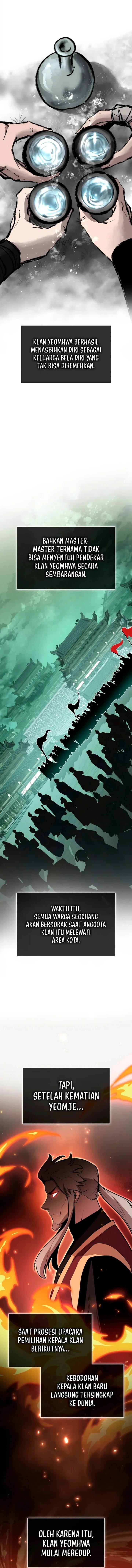 image-komik-reincarnation-of-the-demonic-god-chapter-11-1/28