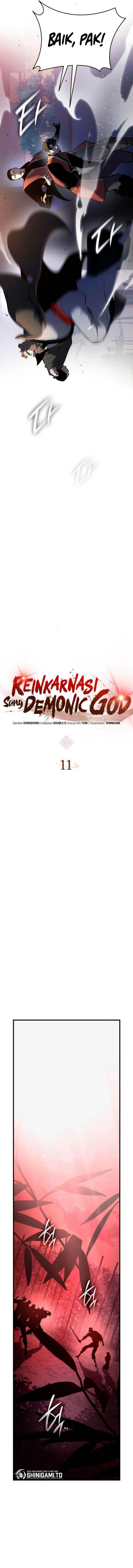 image-komik-reincarnation-of-the-demonic-god-chapter-11-5/28