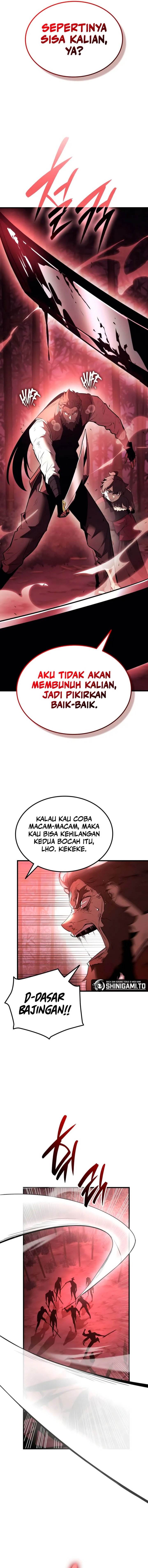 image-komik-reincarnation-of-the-demonic-god-chapter-11-6/28