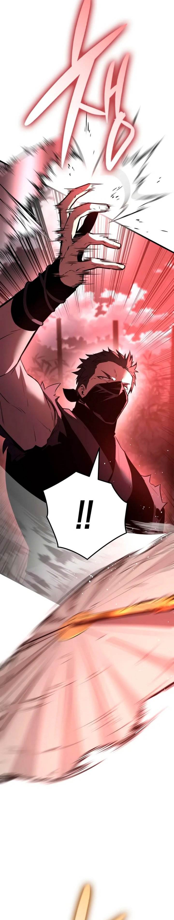 image-komik-reincarnation-of-the-demonic-god-chapter-11-7/28