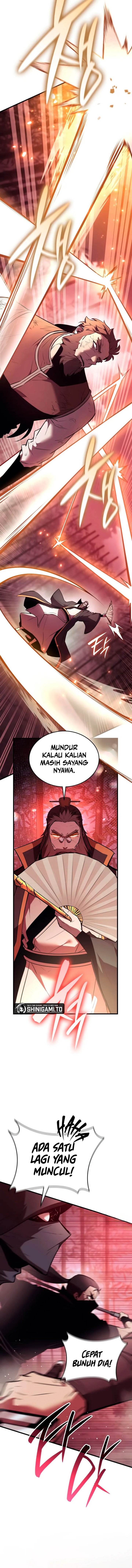 image-komik-reincarnation-of-the-demonic-god-chapter-11-8/28