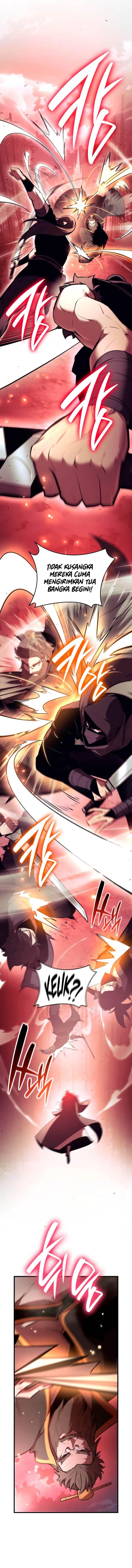 image-komik-reincarnation-of-the-demonic-god-chapter-11-9/28