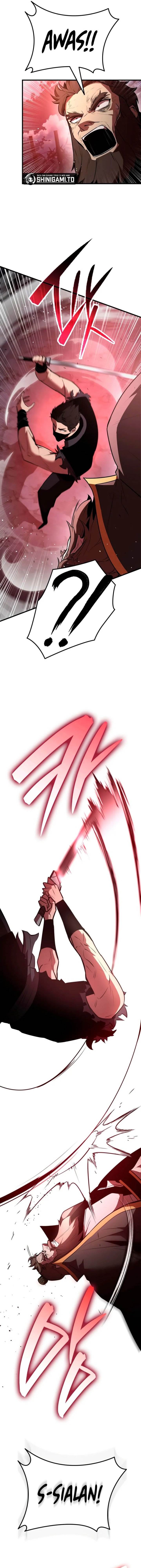 image-komik-reincarnation-of-the-demonic-god-chapter-11-10/28