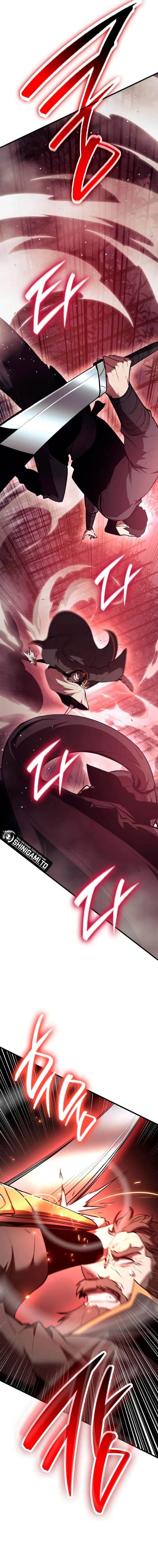 image-komik-reincarnation-of-the-demonic-god-chapter-11-11/28