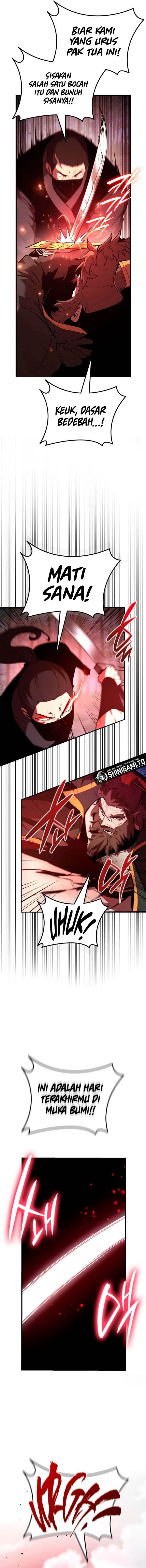 image-komik-reincarnation-of-the-demonic-god-chapter-11-12/28