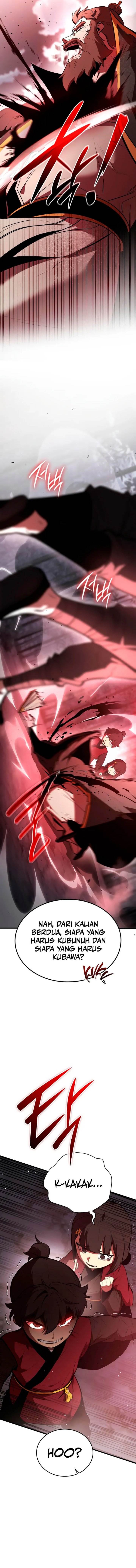 image-komik-reincarnation-of-the-demonic-god-chapter-11-13/28