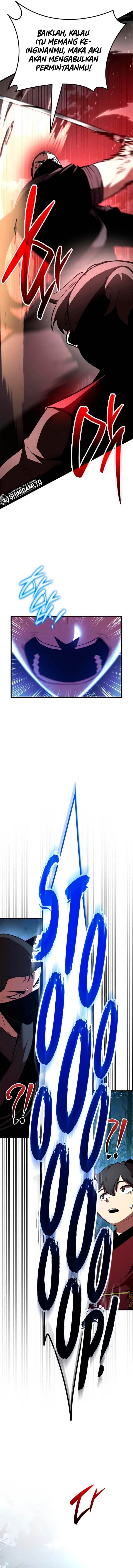 image-komik-reincarnation-of-the-demonic-god-chapter-11-14/28