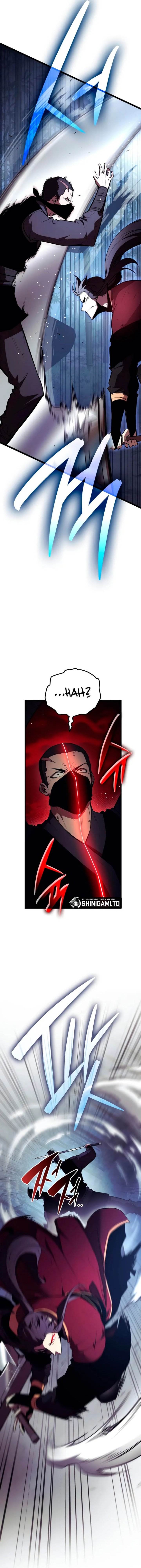 image-komik-reincarnation-of-the-demonic-god-chapter-11-17/28